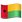 LG_Emoji_flag-for-guinea-bissau_81ec-88c_mysmiley.net.png