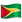 LG_Emoji_flag-for-guyana_81ec-88e_mysmiley.net.png