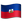 LG_Emoji_flag-for-haiti_81ed-889_mysmiley.net.png