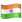 LG_Emoji_flag-for-india_81ee-883_mysmiley.net.png