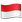 LG_Emoji_flag-for-indonesia_81ee-81e9_mysmiley.net.png