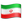 LG_Emoji_flag-for-iran_81ee-887_mysmiley.net.png