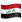 LG_Emoji_flag-for-iraq_81ee-886_mysmiley.net.png