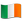 LG_Emoji_flag-for-ireland_81ee-81ea_mysmiley.net.png