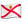 LG_Emoji_flag-for-jersey_81ef-81ea_mysmiley.net.png