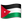 LG_Emoji_flag-for-jordan_81ef-884_mysmiley.net.png
