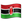 LG_Emoji_flag-for-kenya_880-81ea_mysmiley.net.png