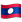 LG_Emoji_flag-for-laos_881-81e6_mysmiley.net.png