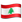 LG_Emoji_flag-for-lebanon_881-81e7_mysmiley.net.png