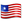 LG_Emoji_flag-for-liberia_881-887_mysmiley.net.png