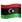 LG_Emoji_flag-for-libya_881-88e_mysmiley.net.png