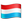 LG_Emoji_flag-for-luxembourg_881-88a_mysmiley.net.png
