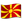 LG_Emoji_flag-for-macedonia_882-880_mysmiley.net.png