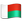 LG_Emoji_flag-for-madagascar_882-81ec_mysmiley.net.png
