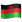 LG_Emoji_flag-for-malawi_882-88c_mysmiley.net.png