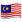 LG_Emoji_flag-for-malaysia_882-88e_mysmiley.net.png