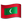 LG_Emoji_flag-for-maldives_882-88b_mysmiley.net.png