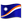 LG_Emoji_flag-for-marshall-islands_882-81ed_mysmiley.net.png