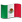 LG_Emoji_flag-for-mexico_882-88d_mysmiley.net.png