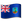 LG_Emoji_flag-for-montserrat_882-888_mysmiley.net.png