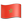 LG_Emoji_flag-for-morocco_882-81e6_mysmiley.net.png