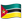 LG_Emoji_flag-for-mozambique_882-88f_mysmiley.net.png