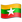 LG_Emoji_flag-for-myanmar_882-882_mysmiley.net.png