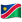 LG_Emoji_flag-for-namibia_883-81e6_mysmiley.net.png