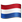 LG_Emoji_flag-for-netherlands_883-881_mysmiley.net.png
