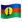 LG_Emoji_flag-for-new-caledonia_883-81e8_mysmiley.net.png