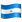 LG_Emoji_flag-for-nicaragua_883-81ee_mysmiley.net.png