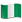 LG_Emoji_flag-for-nigeria_883-81ec_mysmiley.net.png