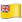 LG_Emoji_flag-for-niue_883-88a_mysmiley.net.png