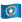 LG_Emoji_flag-for-northern-mariana-islands_882-885_mysmiley.net.png