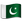 LG_Emoji_flag-for-pakistan_885-880_mysmiley.net.png