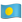 LG_Emoji_flag-for-palau_885-88c_mysmiley.net.png