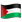LG_Emoji_flag-for-palestinian-territories_885-888_mysmiley.net.png