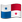 LG_Emoji_flag-for-panama_885-81e6_mysmiley.net.png
