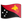 LG_Emoji_flag-for-papua-new-guinea_885-81ec_mysmiley.net.png