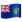 LG_Emoji_flag-for-pitcairn-islands_885-883_mysmiley.net.png