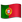 LG_Emoji_flag-for-portugal_885-889_mysmiley.net.png