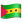 LG_Emoji_flag-for-sao-tome-principe_888-889_mysmiley.net.png
