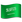 LG_Emoji_flag-for-saudi-arabia_888-81e6_mysmiley.net.png