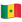 LG_Emoji_flag-for-senegal_888-883_mysmiley.net.png