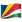 LG_Emoji_flag-for-seychelles_888-81e8_mysmiley.net.png