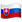 LG_Emoji_flag-for-slovakia_888-880_mysmiley.net.png
