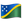 LG_Emoji_flag-for-solomon-islands_888-81e7_mysmiley.net.png