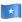 LG_Emoji_flag-for-somalia_888-884_mysmiley.net.png
