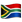 LG_Emoji_flag-for-south-africa_88f-81e6_mysmiley.net.png