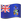 LG_Emoji_flag-for-south-georgia-south-sandwich-islands_81ec-888_mysmiley.net.png